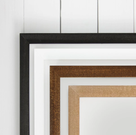 Screenshot 2026-04-06 121949.png